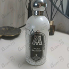 Духи Musk Kashmir от Attar Collection