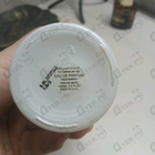 Отзыв Attar Collection Musk Kashmir