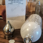 Отзыв Attar Collection Musk Kashmir