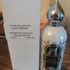 Духи Musk Kashmir от Attar Collection Отзыв Attar Collection Musk Kashmir