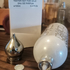 Парфюмерия Attar Collection Musk Kashmir Купить Musk Kashmir от Attar Collection