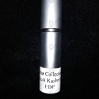 Отзывы Attar Collection Musk Kashmir