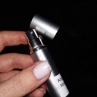 Отзывы Attar Collection Musk Kashmir