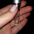 Отзывы Attar Collection Musk Kashmir