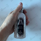 Отзыв Attar Collection Musk Kashmir