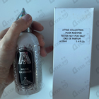 Духи Musk Kashmir от Attar Collection