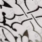 Отзывы Attar Collection Musk Kashmir