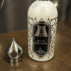Отзыв Attar Collection Musk Kashmir