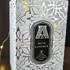 Парфюмерия Musk Kashmir от Attar Collection