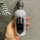 Парфюм Attar Collection Musk Kashmir