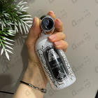Духи Musk Kashmir от Attar Collection