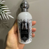 Парфюмерия Musk Kashmir от Attar Collection