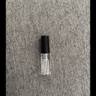Отзыв Attar Collection Musk Kashmir
