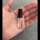 Отзывы Attar Collection Musk Kashmir