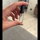 Духи Musk Kashmir от Attar Collection