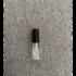 Духи Musk Kashmir от Attar Collection Отзывы Attar Collection Musk Kashmir