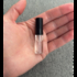 Купить Musk Kashmir от Attar Collection Отзывы Attar Collection Musk Kashmir