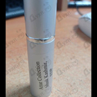 Отзывы Attar Collection Musk Kashmir