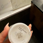 Отзывы Attar Collection Musk Kashmir