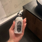 Отзыв Attar Collection Musk Kashmir