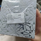 Духи Musk Kashmir от Attar Collection