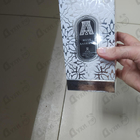 Духи Musk Kashmir от Attar Collection