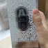 Парфюмерия Musk Kashmir от Attar Collection Отзыв Attar Collection Musk Kashmir