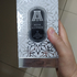 Отзывы Attar Collection Musk Kashmir Купить Musk Kashmir от Attar Collection