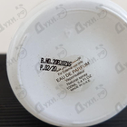 Парфюм Attar Collection Musk Kashmir