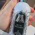 Отзывы Attar Collection Musk Kashmir Духи Musk Kashmir от Attar Collection