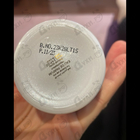 Парфюм Attar Collection Musk Kashmir