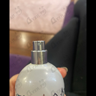 Отзыв Attar Collection Musk Kashmir