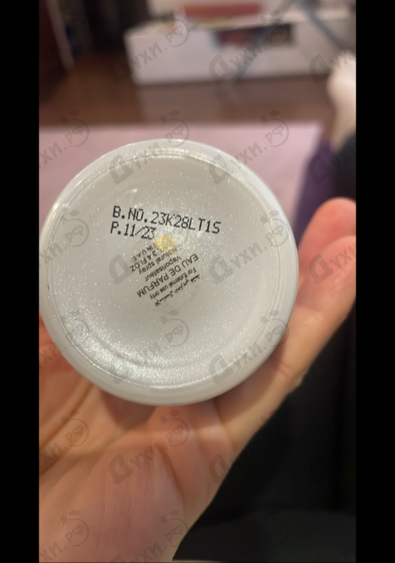 Купить Musk Kashmir от Attar Collection