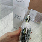Духи Musk Kashmir от Attar Collection