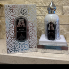 Духи Musk Kashmir от Attar Collection