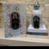 Парфюмерия Musk Kashmir от Attar Collection