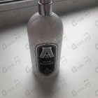 Отзывы Attar Collection Musk Kashmir