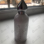 Парфюм Attar Collection Musk Kashmir