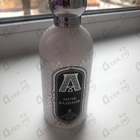 Отзывы Attar Collection Musk Kashmir