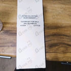 Духи Musk Kashmir от Attar Collection