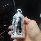 Отзывы Attar Collection Musk Kashmir