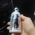 Духи Musk Kashmir от Attar Collection