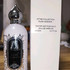 Парфюм Attar Collection Musk Kashmir Купить Musk Kashmir от Attar Collection