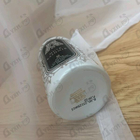 Парфюм Attar Collection Musk Kashmir