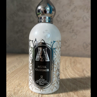Отзыв Attar Collection Musk Kashmir