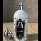 Отзывы Attar Collection Musk Kashmir