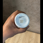 Отзыв Attar Collection Musk Kashmir