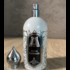 Парфюмерия Attar Collection Musk Kashmir Парфюмерия Musk Kashmir от Attar Collection