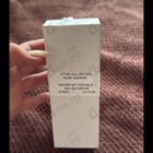 Отзыв Attar Collection Musk Kashmir