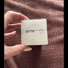 Парфюм Attar Collection Musk Kashmir